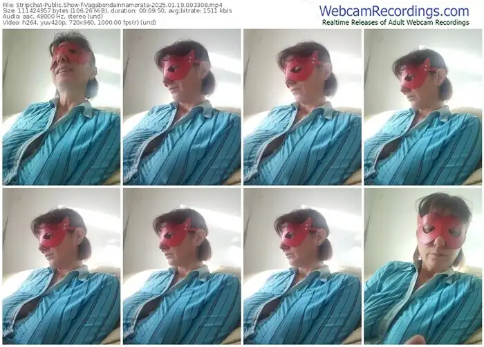 2025/01/19/stripchat-vagabondainnamorata-09-33-08