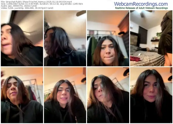 2025/01/19/stripchat-xochitl_namuu-06-10-34