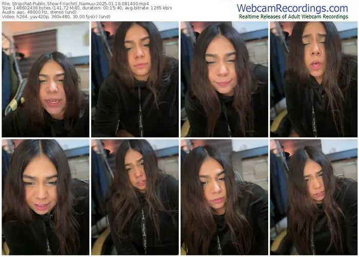 2025/01/19/stripchat-xochitl_namuu-08-14-00
