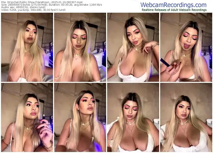 2025/01/19/stripchat-yaramoon_-08-03-07
