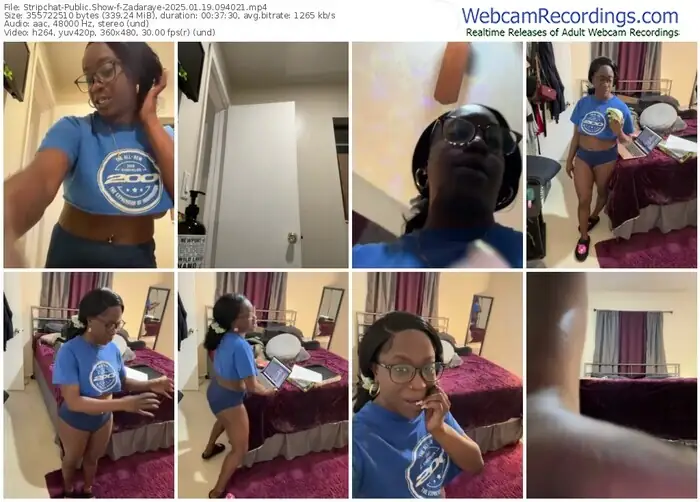 2025/01/19/stripchat-zadaraye-09-40-21