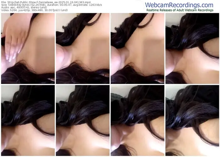 2025/01/19/stripchat-zaiinabeee_ee-04-13-43