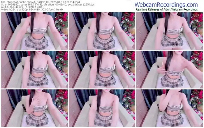 2025/01/19/stripchat-_babbe_hii-18-02-14