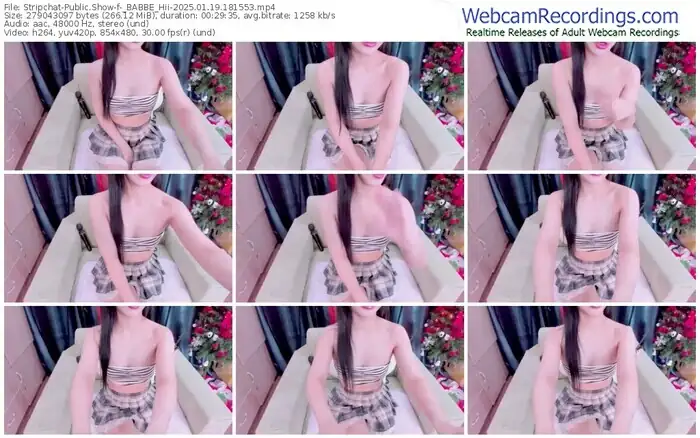 2025/01/19/stripchat-_babbe_hii-18-15-53