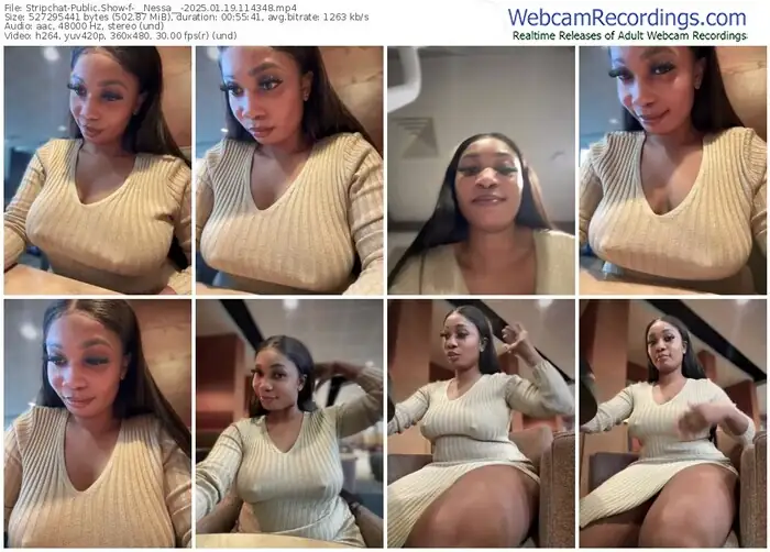 2025/01/19/stripchat-__nessa__-11-43-48