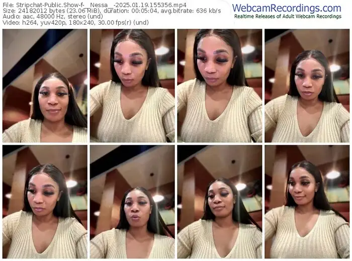 2025/01/19/stripchat-__nessa__-15-53-56