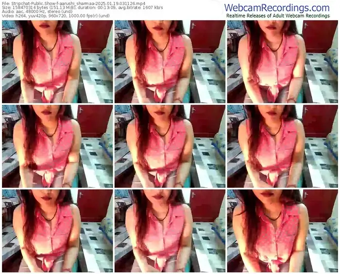 2025/01/19/stripchat-aarushi_sharmaa-03-11-26