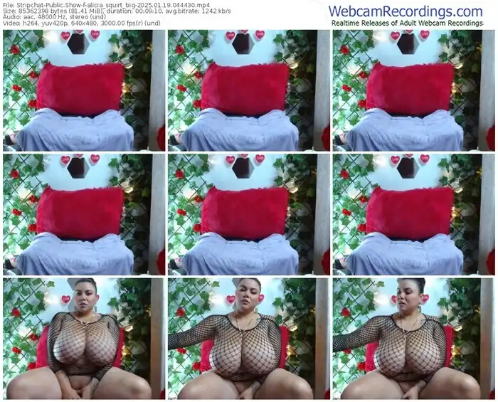 2025/01/19/stripchat-alicia_squirt_big-04-44-30