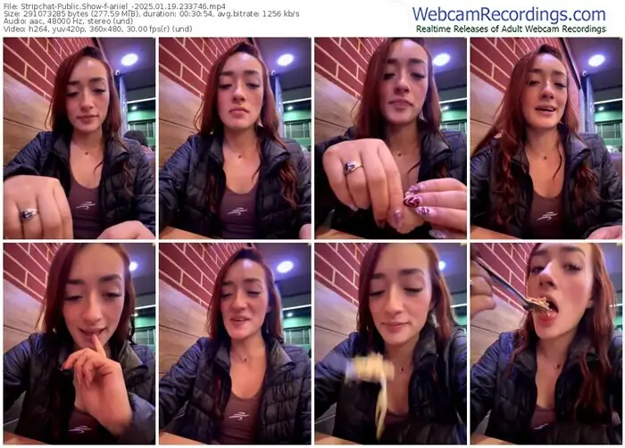 2025/01/19/stripchat-ariiel_-23-37-46