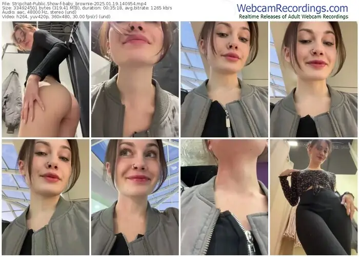 2025/01/19/stripchat-baby_brownie-14-09-54