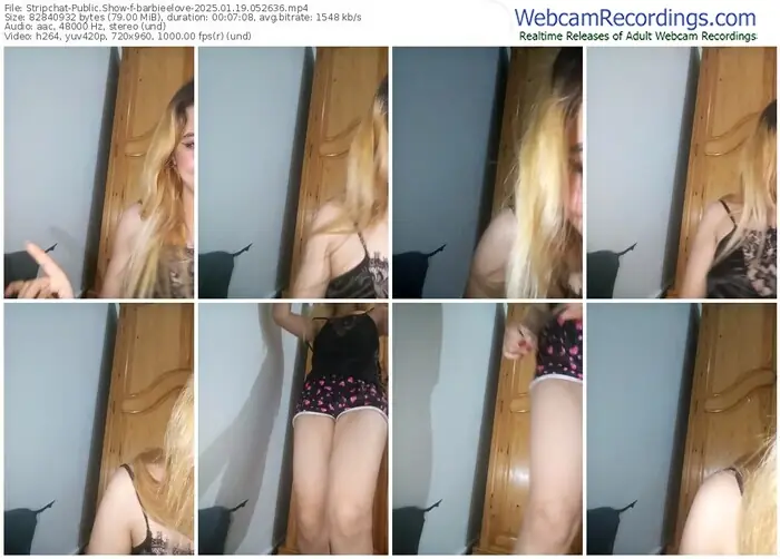 2025/01/19/stripchat-barbieelove-05-26-36