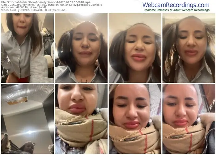 2025/01/19/stripchat-beautydiamond-10-09-48