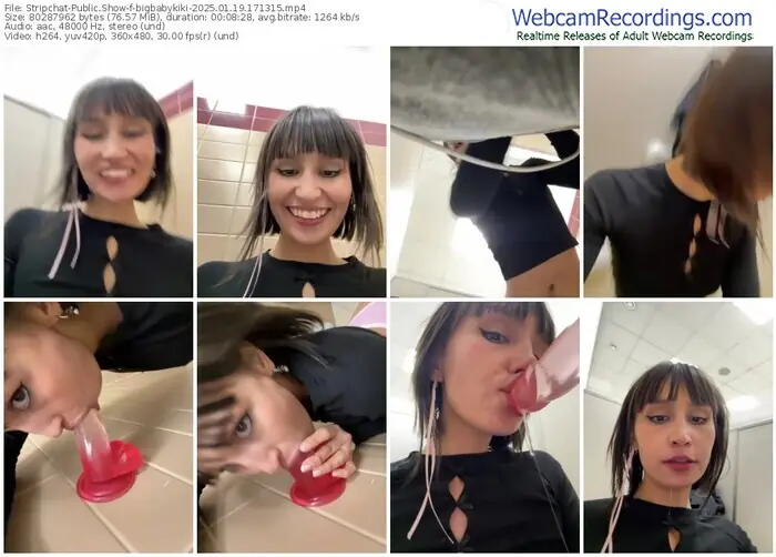 2025/01/19/stripchat-bigbabykiki-17-13-15