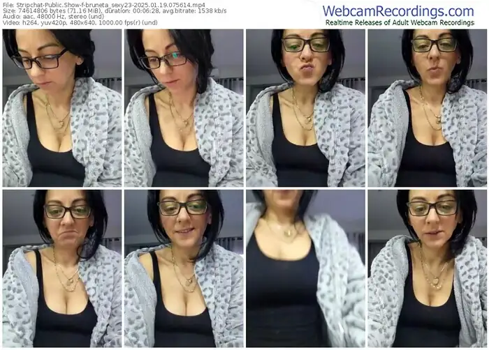 2025/01/19/stripchat-bruneta_sexy23-07-56-14