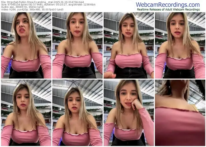 2025/01/19/stripchat-carolina__star-01-47-04
