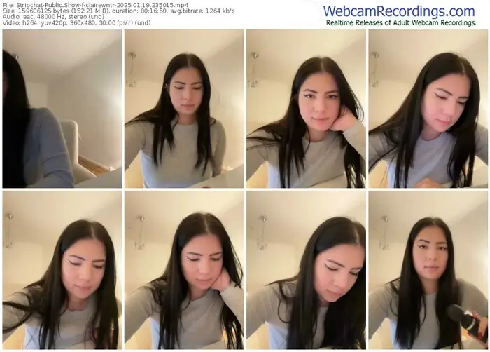 2025/01/19/stripchat-clairewntr-23-50-15