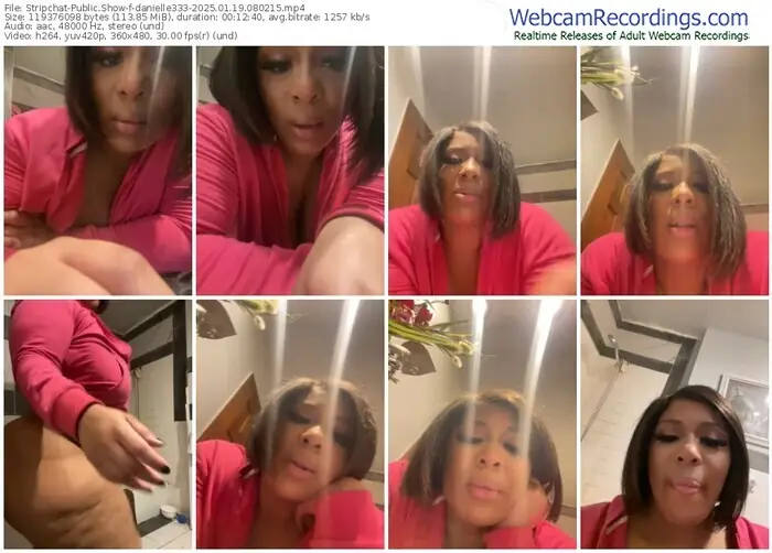 2025/01/19/stripchat-danielle333-08-02-15