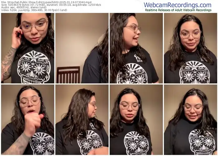 2025/01/19/stripchat-drizzypeach602-07-33-40