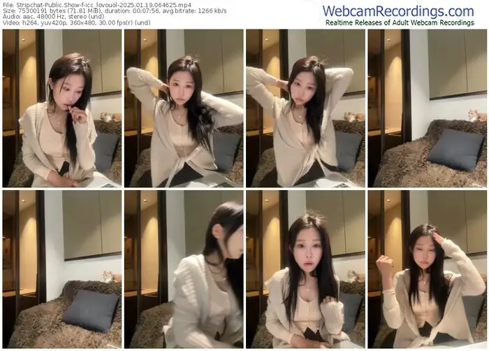 2025/01/19/stripchat-icc_lovouol-06-46-25