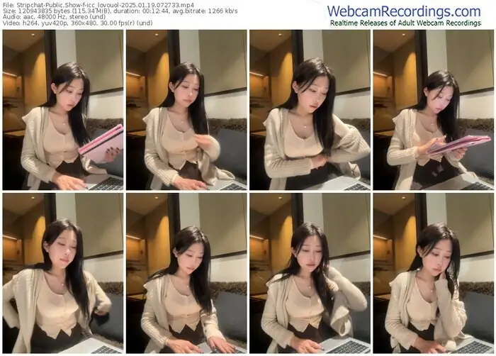2025/01/19/stripchat-icc_lovouol-07-27-33