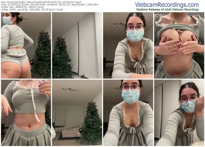 2025/01/19/stripchat-jasmine678-03-42-07