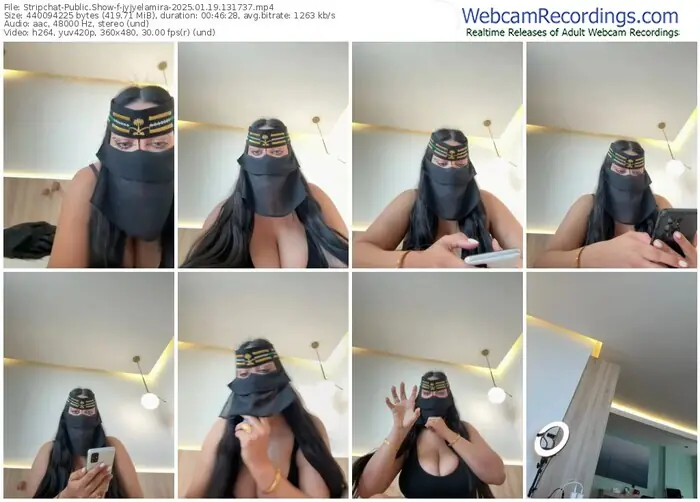 2025/01/19/stripchat-jyjyelamira-13-17-37