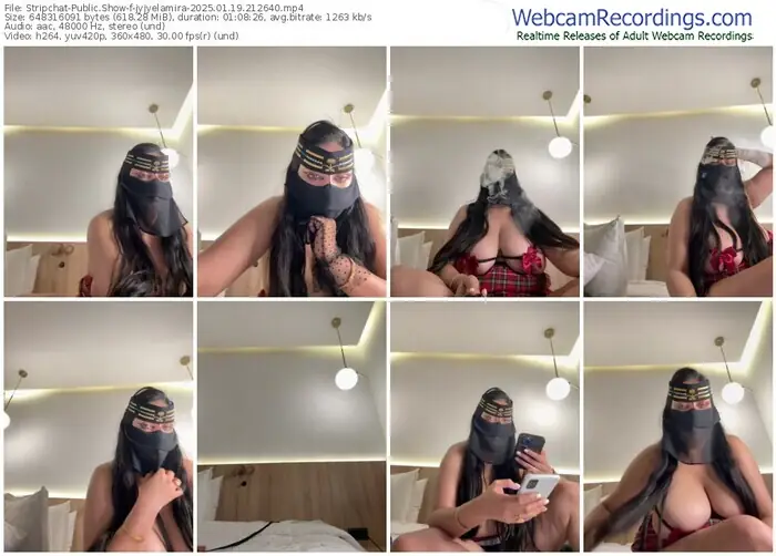 2025/01/19/stripchat-jyjyelamira-21-26-40