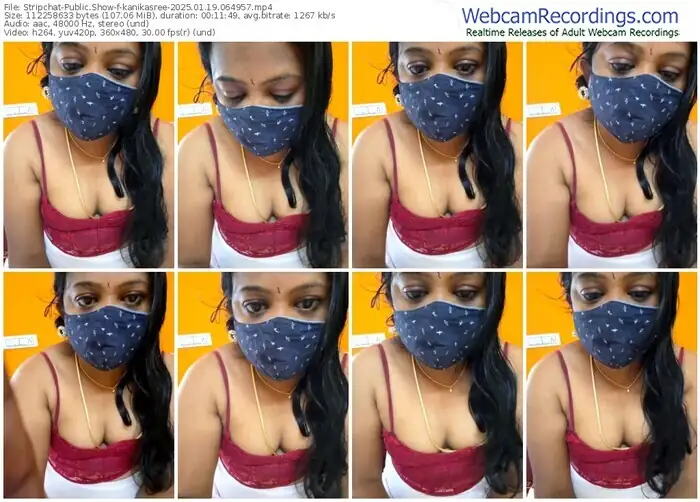 2025/01/19/stripchat-kanikasree-06-49-57
