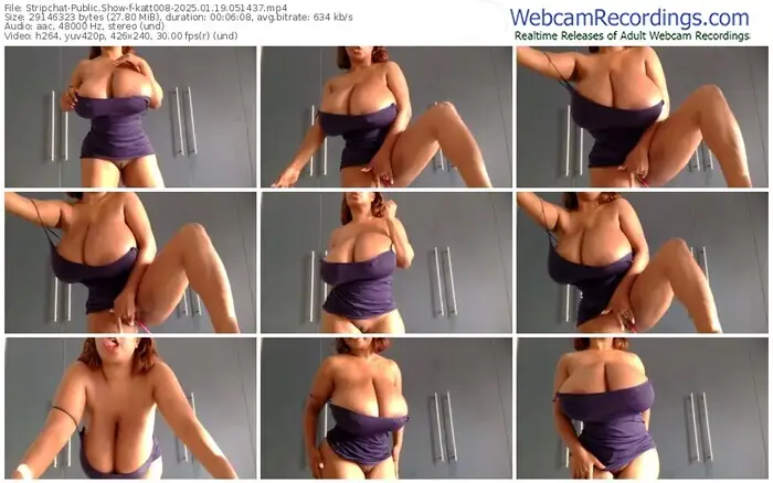 2025/01/19/stripchat-katt008-05-14-37