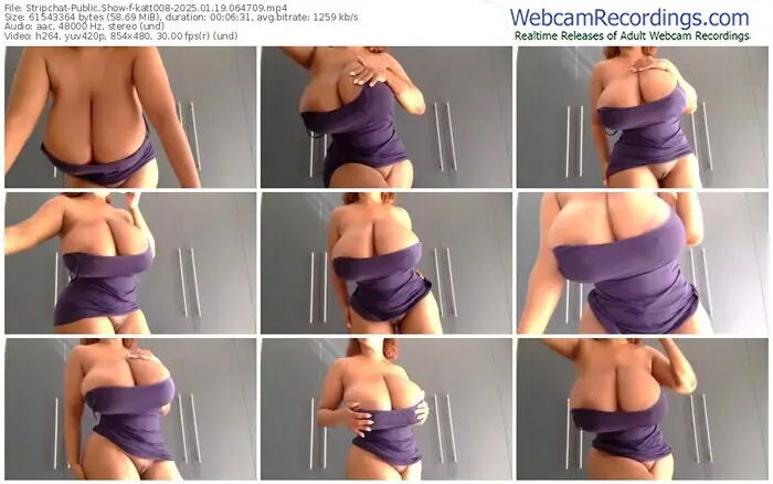 2025/01/19/stripchat-katt008-06-47-09