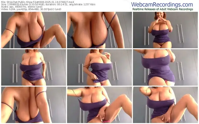 2025/01/19/stripchat-katt008-07-48-27