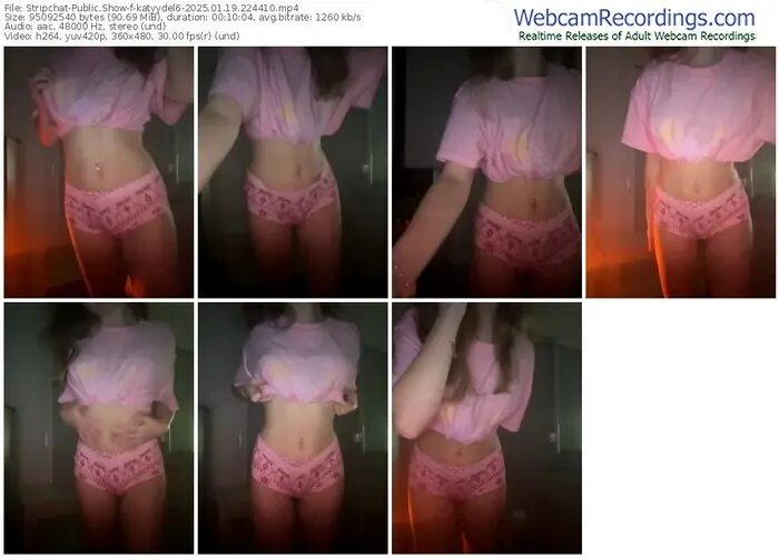 2025/01/19/stripchat-katyydel6-22-44-10