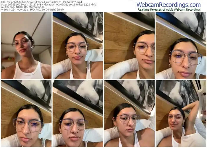 2025/01/19/stripchat-kendall_ruiz-04-13-07