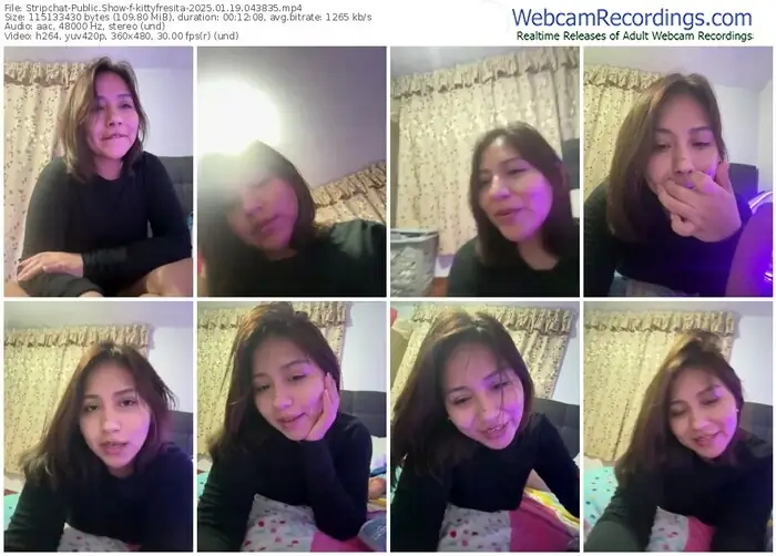 2025/01/19/stripchat-kittyfresita-04-38-35