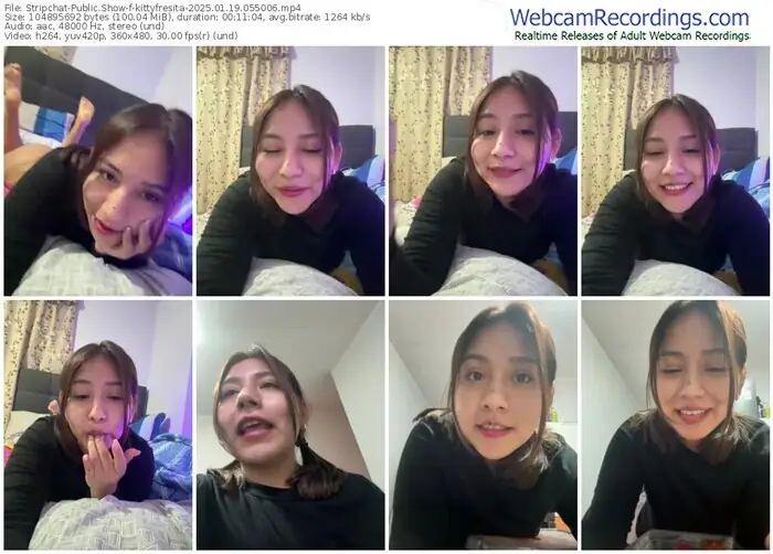2025/01/19/stripchat-kittyfresita-05-50-06