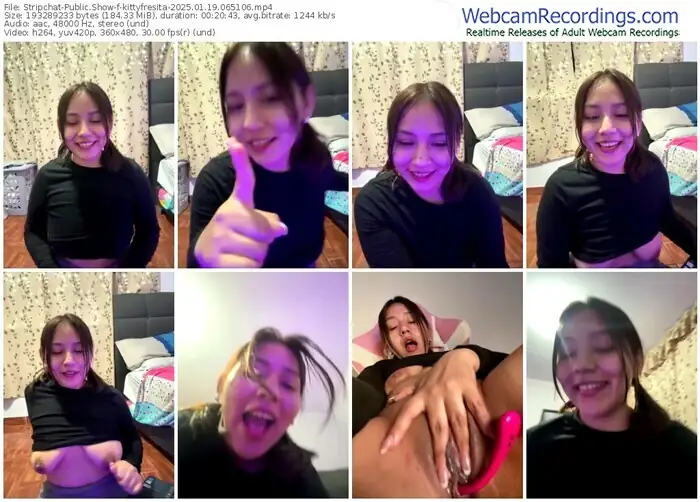 2025/01/19/stripchat-kittyfresita-06-51-06
