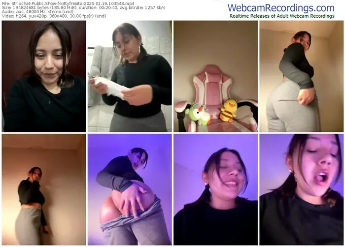 2025/01/19/stripchat-kittyfresita-10-45-48