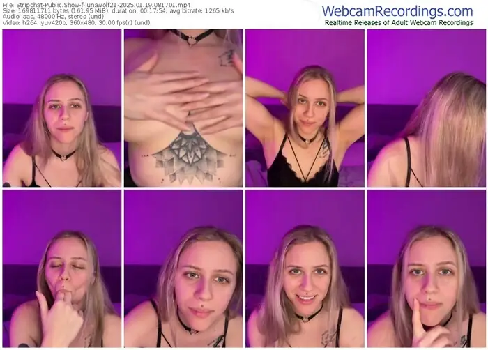 2025/01/19/stripchat-lunawolf21-08-17-01