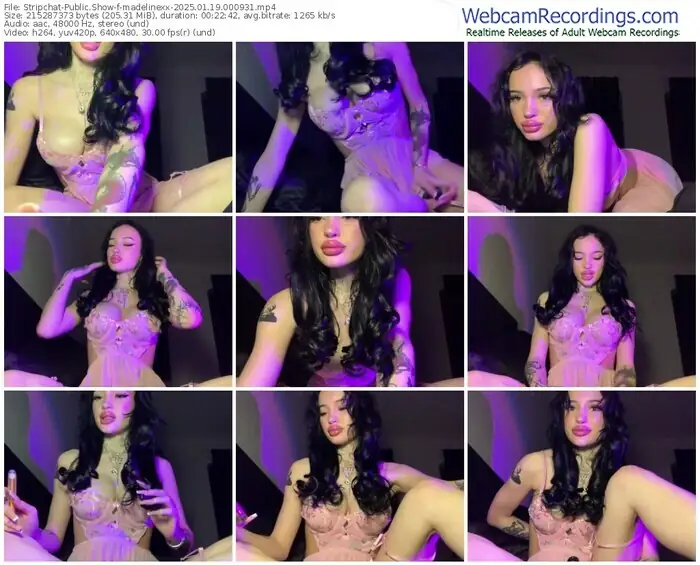 2025/01/19/stripchat-madelinexx-00-09-31