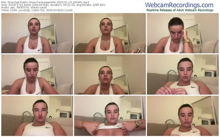 2025/01/19/stripchat-maisiesmithx-22-59-41