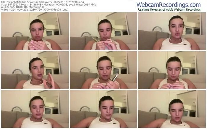2025/01/19/stripchat-maisiesmithx-23-27-30