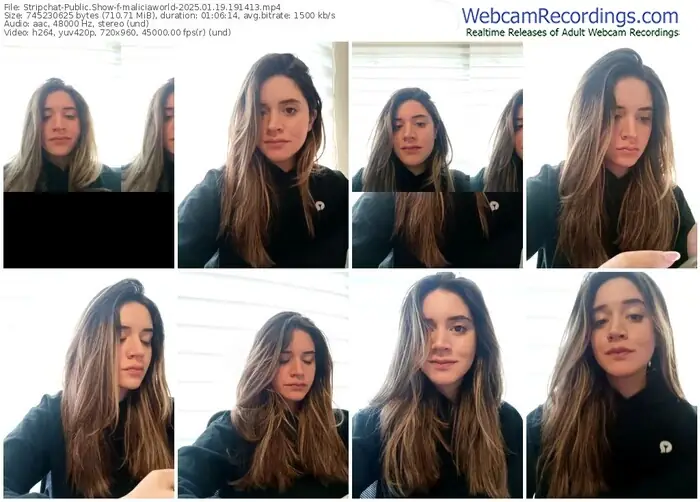 2025/01/19/stripchat-maliciaworld-19-14-13