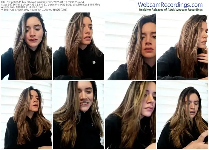 2025/01/19/stripchat-maliciaworld-22-30-05