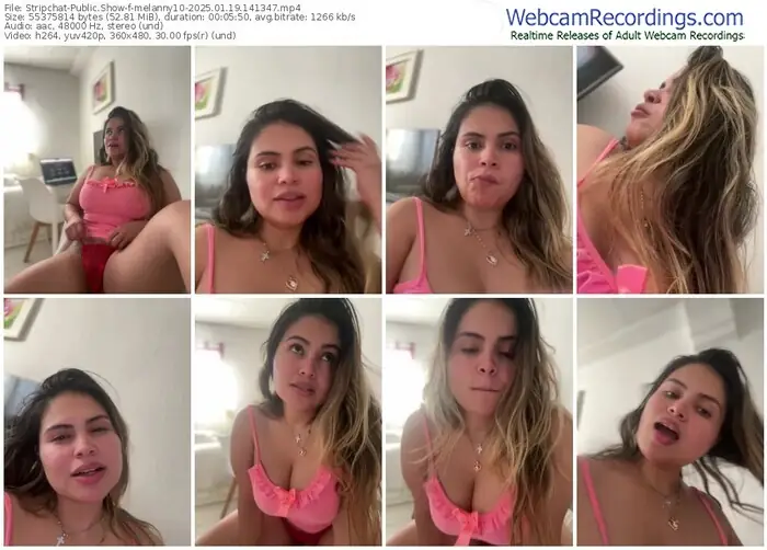 2025/01/19/stripchat-melanny10-14-13-47