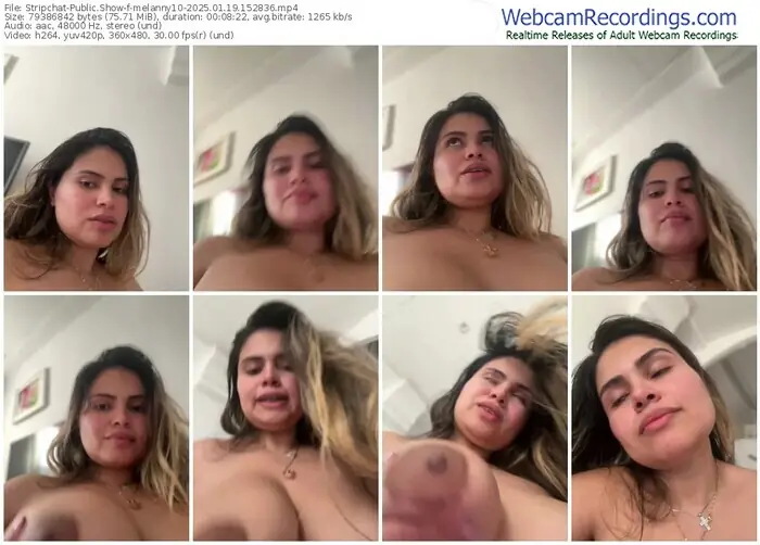 2025/01/19/stripchat-melanny10-15-28-36
