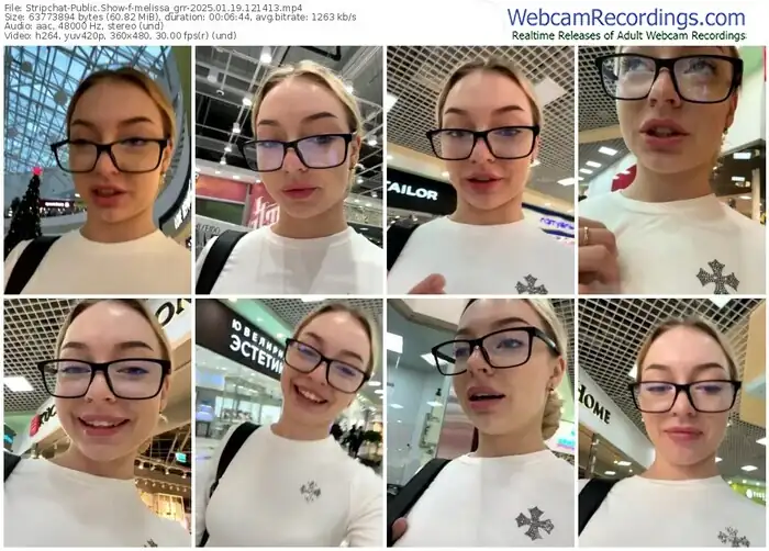 2025/01/19/stripchat-melissa_grr-12-14-13