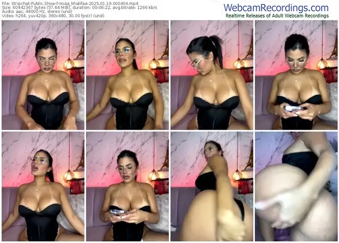2025/01/19/stripchat-miaa_khalifaa-00-04-04