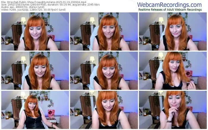 2025/01/19/stripchat-naughtymilane-23-09-34