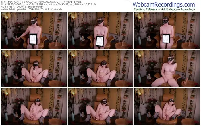 2025/01/19/stripchat-quinnmonroe-21-24-14