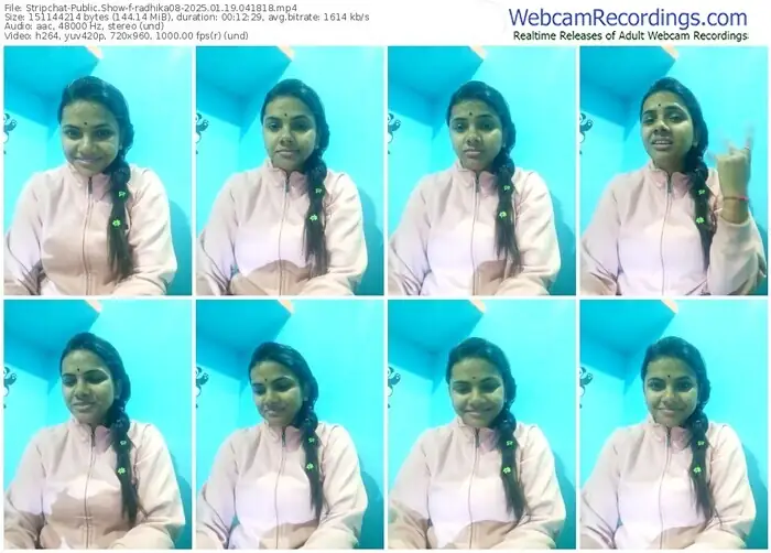 2025/01/19/stripchat-radhika08-04-18-18
